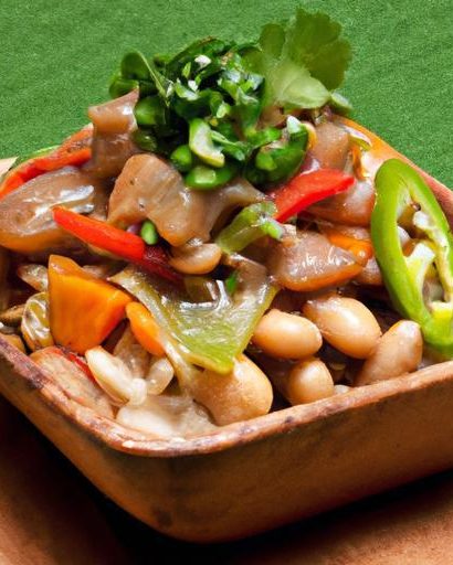 The Vibrant World of Jazz and Salsa Rhythms Unveiled