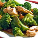 Sizzle & Serve: The Ultimate Chicken and Broccoli Stir Fry Guide