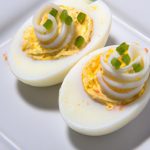 Deviled Eggs Uncovered: History, Tips, and Tasty Twists