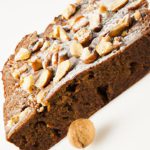 Hazelnut Flour: Nature’s Nutty Twist to Baking Magic