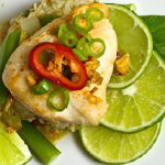 Unlock Flavor: The Ultimate Thai Basil Chicken Recipe Guide