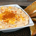 The Ultimate Guide to Creamy, Crowd-Pleasing Pimento Cheese Dip