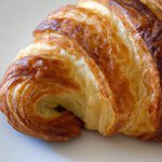 Flaky Keto Croissants: Low-Carb Pastry Delight Uncovered