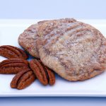 Keebler Pecan Sandies: A Classic Nutty Cookie Delight