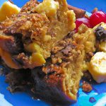 Delicious Vegan French Toast Casserole: A Plant-Based Treat