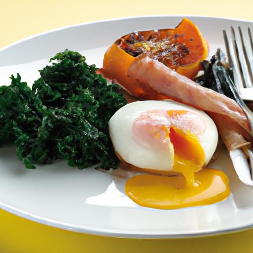 Egg Poacher 101: Unlocking the Secrets of Perfect Eggs