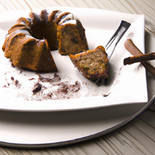 Hazelnut Flour: Nature's Nutty ‌Twist to Baking Magic