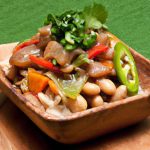 The Vibrant World of Jazz and Salsa Rhythms Unveiled