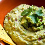 Unlocking the Secret: The Authentic Chipotle Guacamole Recipe