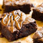 Decadent Delight: The Ultimate Guide to Brownie Bars